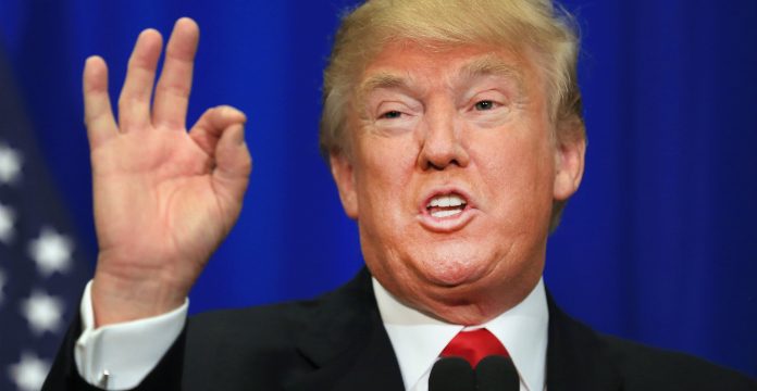 trump_4