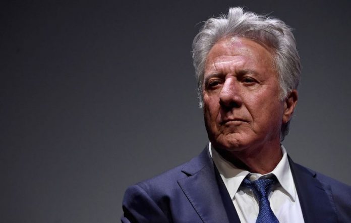 Dustin-Hoffman-GettyImages-856446492-920x584