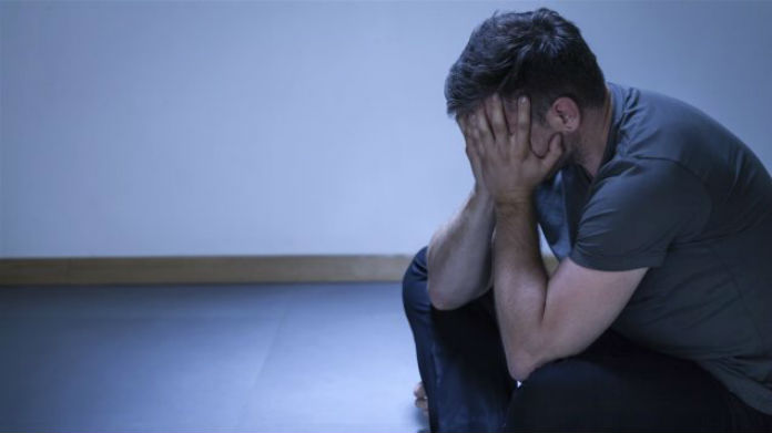 Apres 35 Ans De Mariage Et 9 Enfants Il Apprend Qu Il Est Sterile