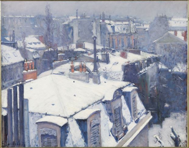Diapo. Rabat: le musée MVI accueille la première exposition d’art