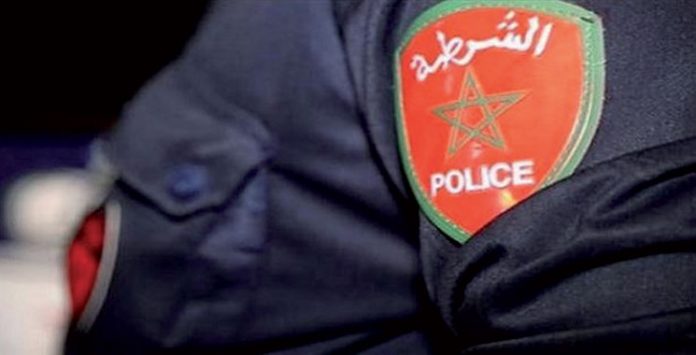 police-maroc (1)