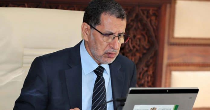 el-othmani-RS-trtw-696x364.jpg