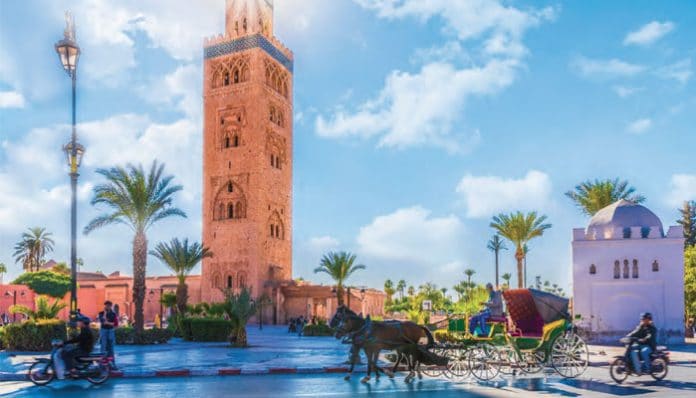 marrakech21