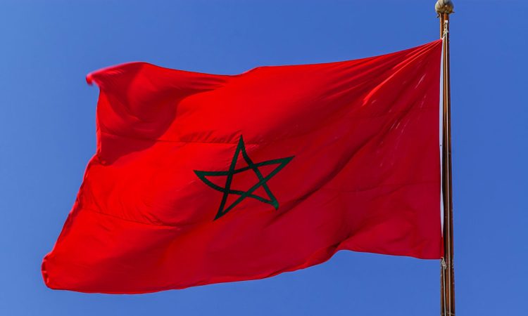 Nationalité: la connaissance des langues arabe ou amazigh constitue une