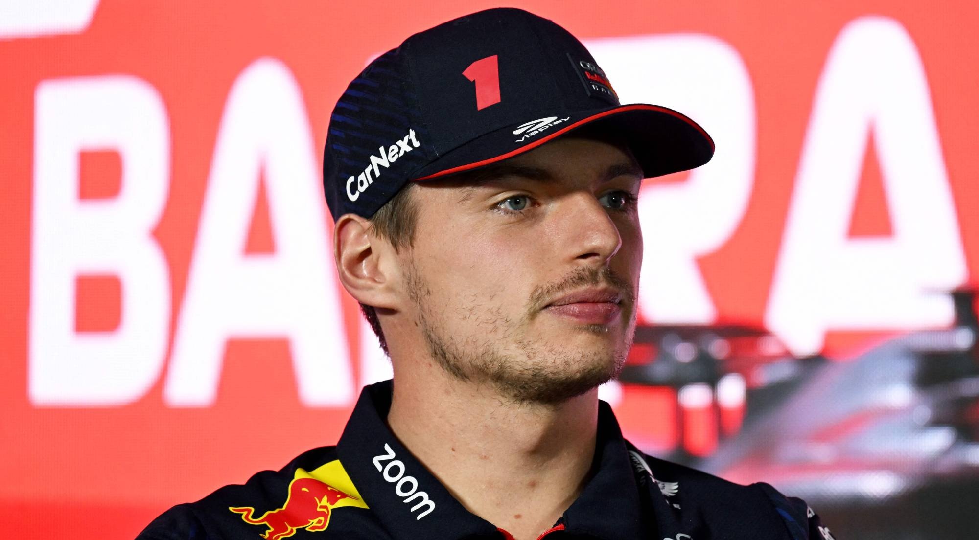 Vidéo. Formule 1: Max Verstappen en pole du Grand Prix de Monaco