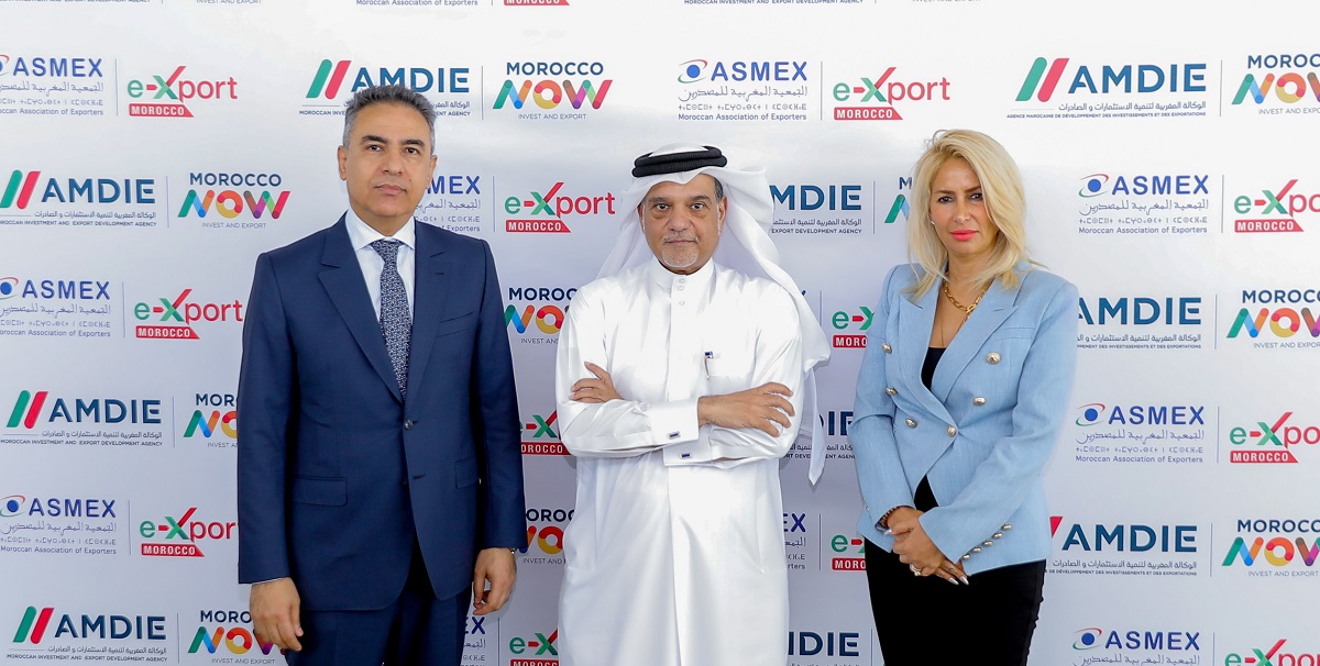 Accord entre Adidas et le Maroc concernant le maillot de l'Algérie -  L'Équipe